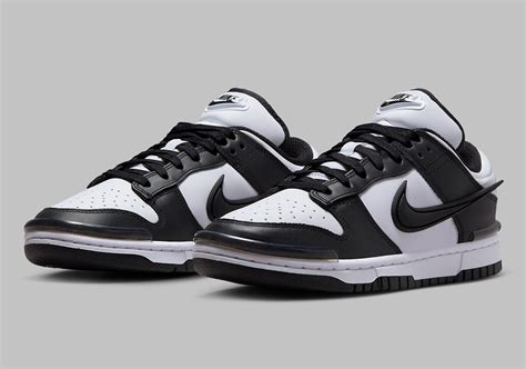 nike dunks perth|Nike dunk pandas.